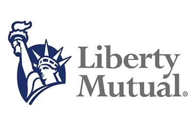 Liberty Mutual Insurance