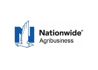 Nationwide Insurance