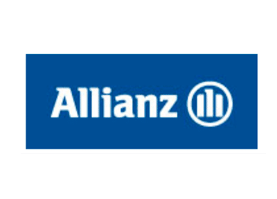 Allianz Insurance Logo