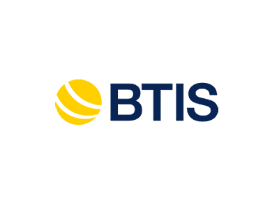 BTIS Insurance Logo