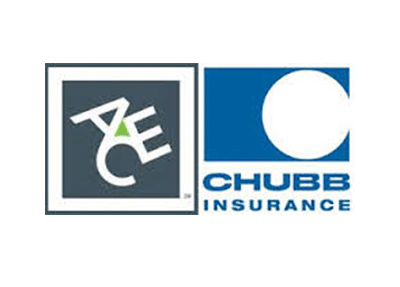 Chubb Insurance Logo