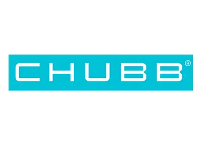 Chubb Logo