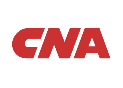 CNA Insurance Logo