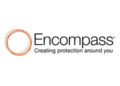 Encompass Logo