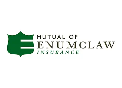 Mutual of Enumclaw Insurance Logo