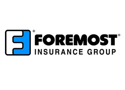 Foremost Insurance Group Logo