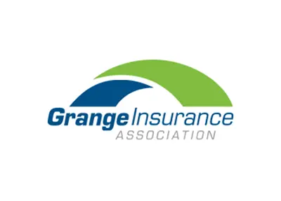 Grange Insurance Association Logo