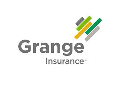 Grange Insurance Logo