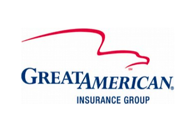 Great American Insurance Group Logo