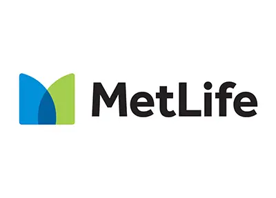 Met Life Logo