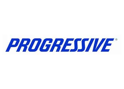 Progressive Insurance Logo