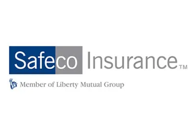 Safeco Insurance Logo