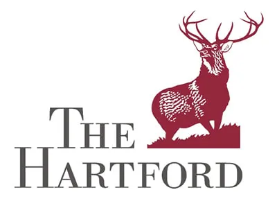 The Hartford Logo